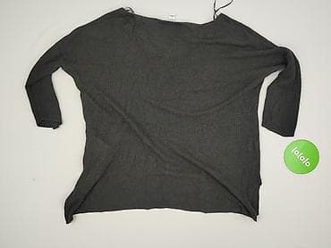 amisu garment: Amisu, Sweter damski, rozmiar S — 3