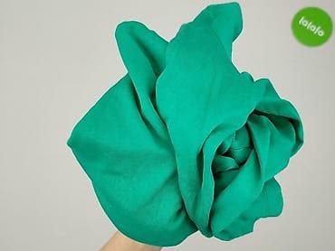 st michael marynarka: Christian Berg, Bluzka damska, rozmiar XL — 5