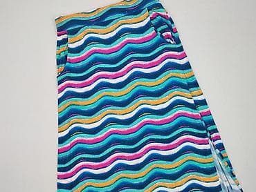 kobiety: TU Woman, Spódnica damska, rozmiar L — 1