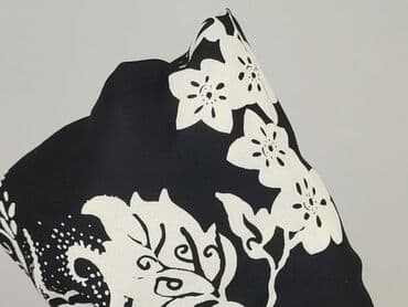 koszulka tunika: Tunika damska, rozmiar XL — 5