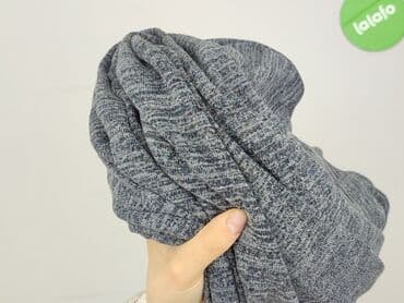zalando sukienki na chrzest: Zizzi, Sukienka damska, rozmiar S — 5
