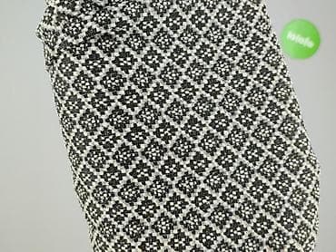 emo ptak: Emoi by Emonite, Sukienka damska, rozmiar M — 7