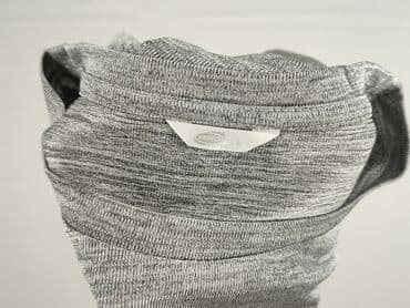 lady gaga t shirt h m: T-shirt damski, rozmiar L — 4