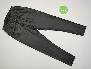 crivit clothes: Bodyflirt, Legginsy rozmiar L — 2