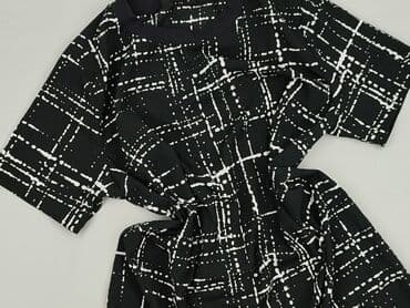 sukienki tfnc: F&F, Sukienka damska, rozmiar S — 1