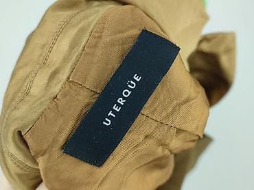 elementy trencz: Uterqüe, Trencz damski, rozmiar L — 5