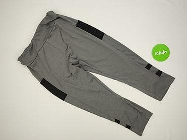 divers: Legginsy Sportowe damskie, rozmiar XL — 2