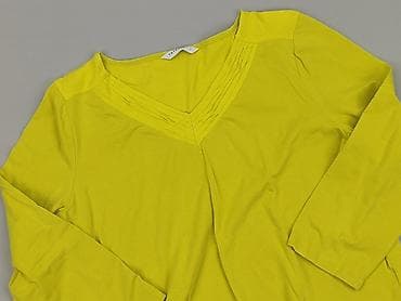 apator koszulka: Tatuum, Bluzka damska, rozmiar L — 1