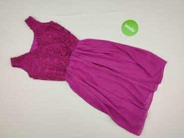 używane sukienki na wesele rozmiar 44: Bodyflirt, Sukienka damska, rozmiar XS — 3