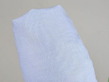 buggy jeans: Koszulа dla mężczyzn, rozmiar 3XL — 6