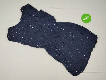 mia moda sukienki: LAMODA, Sukienka damska, rozmiar S — 4