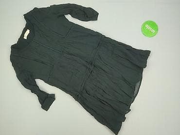 sukienki rene: See U Soon, Sukienka damska, rozmiar S — 2