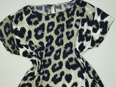 dkny kombinezon: Marks & Spencer, Sukienka damska, rozmiar 6XL — 1