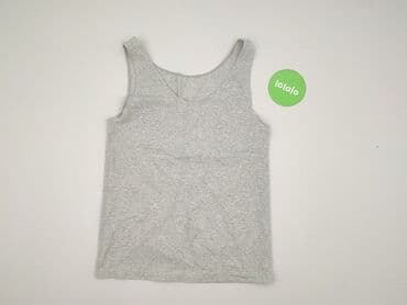 miu miu t shirty: Women`s T-shirt, size S (EU 36) — 2