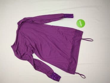 tuniki sylwestrowe: Tunika damska, rozmiar S — 3