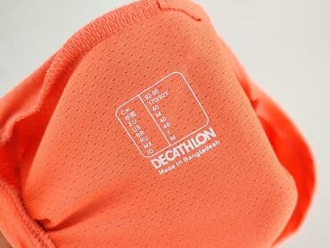 lidl koszulki termoaktywne: Decathlon, Women`s T-shirt, size L (EU 40) — 4