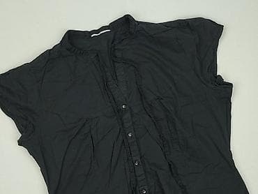 AJC, Koszula damska, rozmiar 3XL