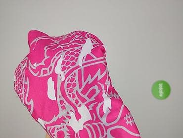 adisz merch: Adidas, Damska koszulka polo, rozmiar 3XL — 5