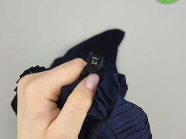 river island sukienki: River Island, Sukienka damska, rozmiar XS — 5