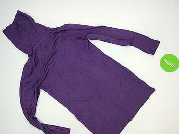 sweter morgan: M&Co, Sweter damski, rozmiar XS — 3
