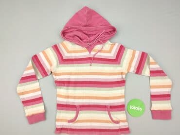 spodnie piżama hello kitty: Next, Women`s hoodie, size S (EU 36) — 2