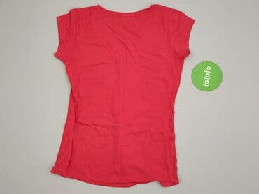 t shirty i kolarki: T-shirt damski, rozmiar M — 3