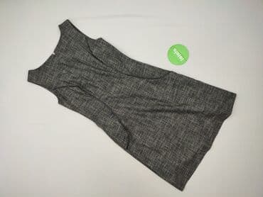 piękne sukienki ołówkowe: Orsay, Women`s dress, size S — 3