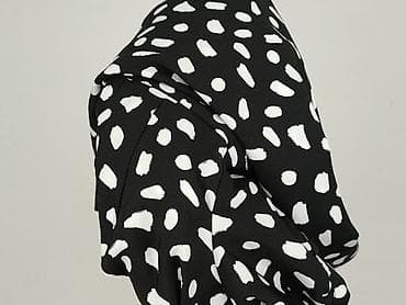 mango kombinezon w grochy: Primark, Elegancki komplet, rozmiar S — 6