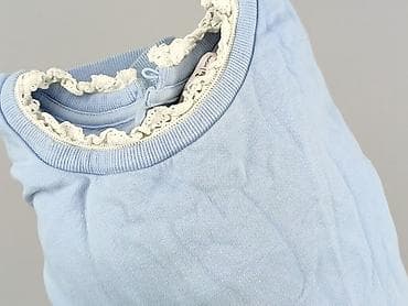 superdry bluzka: Tu, Bluza damska
, rozmiar 2XL — 5