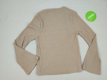 ebelieve bluzki: F&F, Bluzka damska, rozmiar L — 3