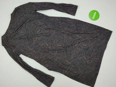 sukienki zimowe allegro: Sukienka damska, rozmiar M — 3