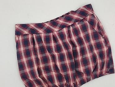 spódnice esperanto: Spódnica damska, rozmiar L — 1