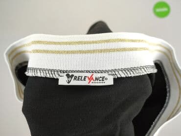 sukienka poliamid: Sukienka damska, rozmiar 2XL — 4