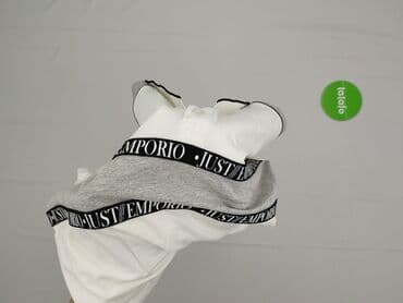 marynarki rp wojennej: Just, Koszulka polo dla mężczyzn, L — 6