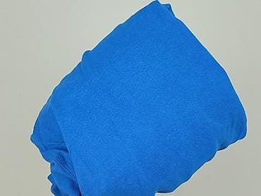 strellson garnitury: Strellson Premium, Koszulka polo dla mężczyzn, rozmiar XL — 7