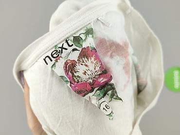 christmas: Next, T-shirt damski, rozmiar 2XL — 4