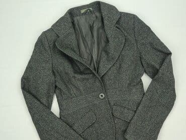 Top Secret, Women's blazer, size M at lalafo.pl Top Secret, Women's blazer, size M