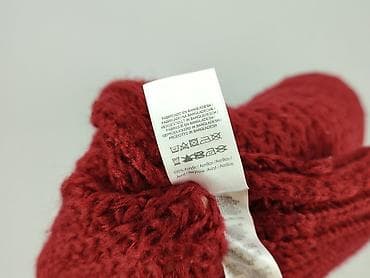 next 12 18 months: Primark, Kardigan damski, rozmiar 2XS — 5