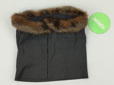 kombinezon narciarski c a: Kurtka damska, rozmiar One size — 4