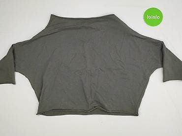 bluzki kobiece: Bluzka damska, rozmiar One size — 3