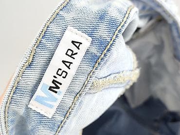 jeans colins: Jeansy damskie, rozmiar S — 4