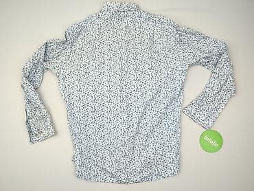 s kurt: Signal, Koszulа dla mężczyzn, rozmiar XL — 4