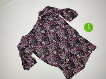 sandstone by m: Orsay, Bluzka damska, rozmiar 2XL — 3