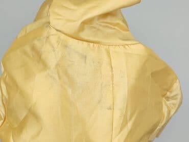 piękna sukienki: Sukienka damska, rozmiar S — 5