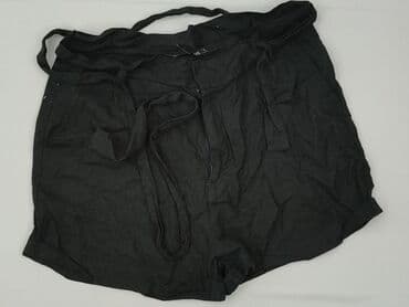 Lager 157, Shorts for women, L at lalafo.pl Lager 157, Shorts for women, L