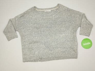 only swetry: ONLY, Sweter damski, rozmiar M — 2