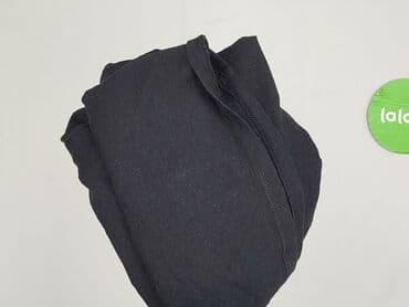 koszulka na ramiączkach decathlon: Decathlon, Women`s T-shirt, size M — 5