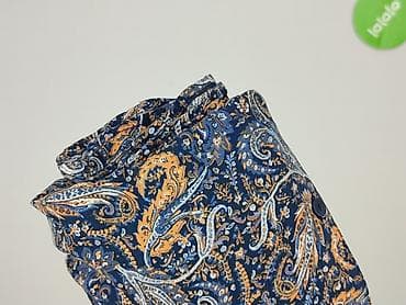 moda tesco: Esmara, Bluzka damska, rozmiar S — 6