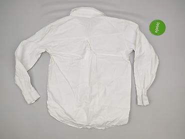 korean: Koszula damska, rozmiar 2XL — 3