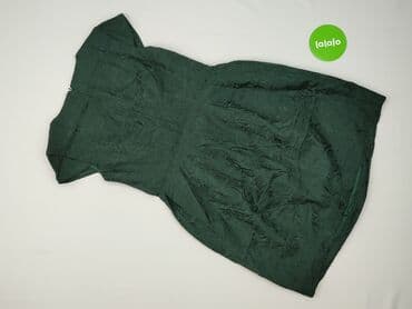 sukienki wieczorowe szmaragdowe: Mohito, Сукня жіноча, S на lalafo.pl — 3 sukienki wieczorowe szmaragdowe: Mohito, Сукня жіноча, S — 3